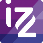 IZZ