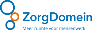 ZorgDomein